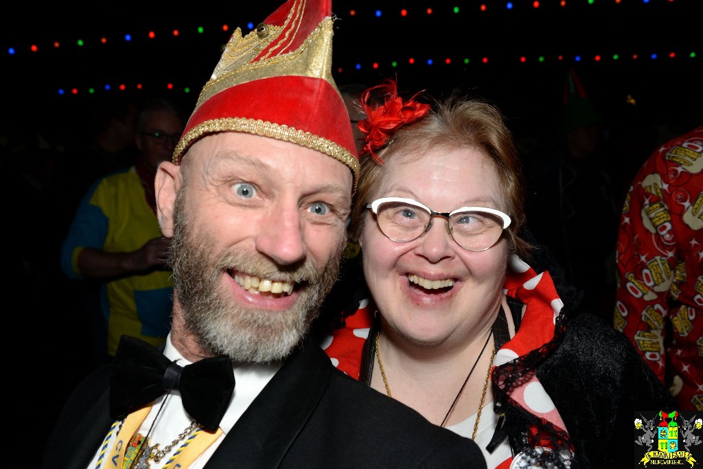 ../Images/Winterfeest 2020 212.jpg